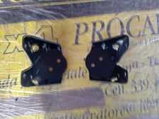 Zampe motore suzuki grand