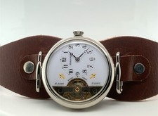 Orologio da polso meccanico