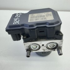 ABS PER MINI Cooper 2° Serie 54084903D Diesel 1.6 (06>13)