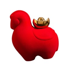 Statuetta di Cavallo