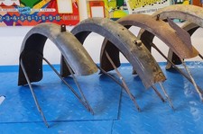 BIANCHI AQUILOTTO - 3