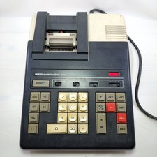 Sperry Remington 1224