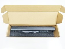 Genuine HS03 HS04 Laptop