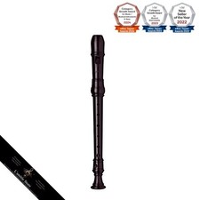 MOECK Rottenburg Soprano