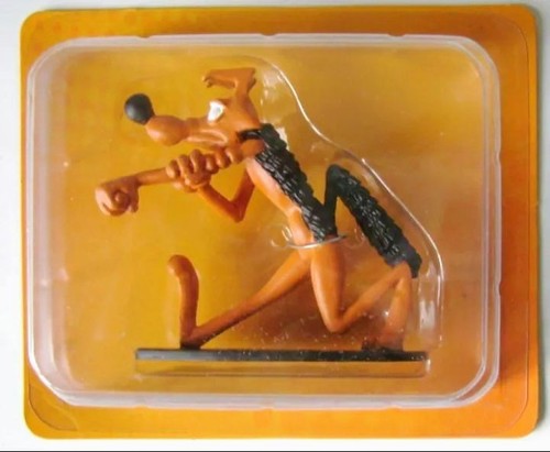 Fumetti collection - fumetti, 3d