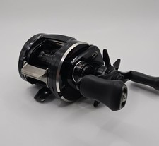 Mulinello Daiwa 18 Ryoga