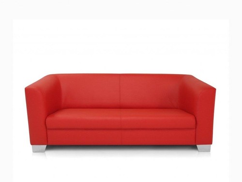 Divano posti design divani - posti,
