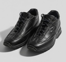 santoni sneakers donna tg 38