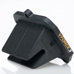 Pacco lamellare force ktm - pacco,