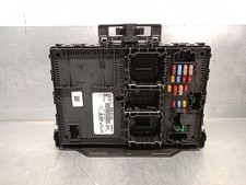 LU5T15604BJCE SCATOLA