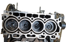 BLOC-MOTEUR BLOC-CYLINDRES