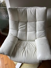 Poltrona reclinabile relax - reclinabile,