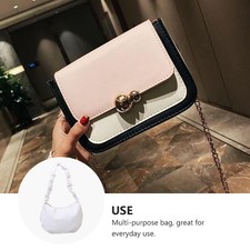 Borse donna mini - borse,