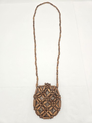 Borsa mano vintage - borsa,