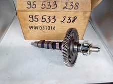 Albero a camme Citroen 2CV
