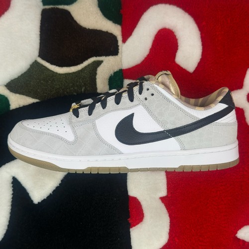Taglia nike by - taglia,