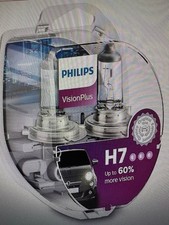 Philips automotive lighting