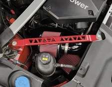 Aspirazione BMW X3M F97 e F98