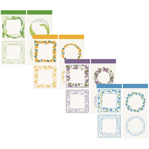 Set forniture per - 4,