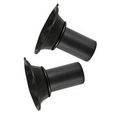 2x Membrane Diaphragm