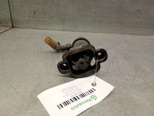 8E0955101C DETERGENTE FARI