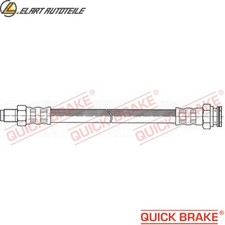 TUBO FRENO 32.054 PER FIAT