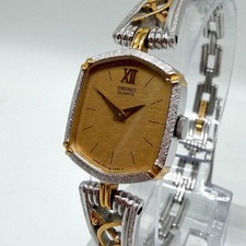 Orologio SEIKO Seiko Bracciale