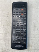 Used Kenwood RC-140 Universal