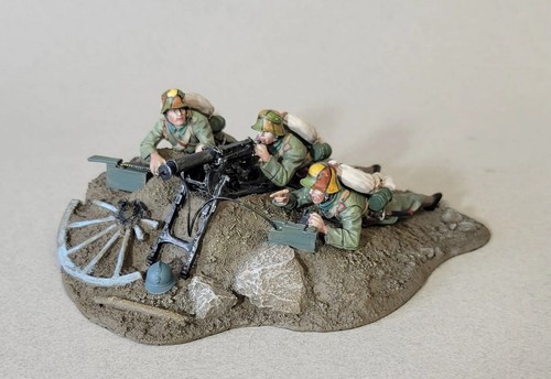 Britain world war 23143 - world,