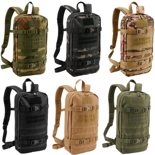 Brandit cooper daypack - brandit, us
