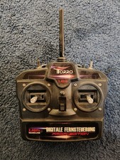 Telecomando Radiocomando