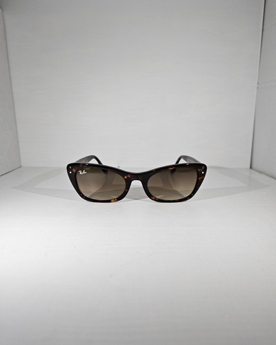 Occhiale sole ray - ray-ban, lady