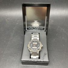 Orologio Uomo ELGIN Stealth