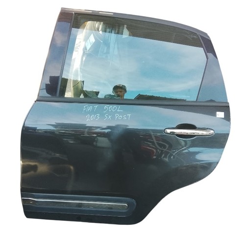 51883292 porta post - porta, fiat
