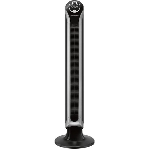 Rowenta vu6670 ventilatore - vu6670, a