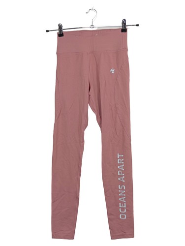 Oceans apart leggings sportivi - oceans,
