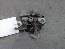 🇮🇹 BLOCCO COFANO