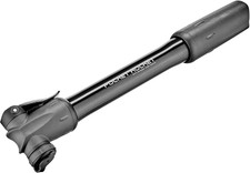 Pocket Rocket Pompa per