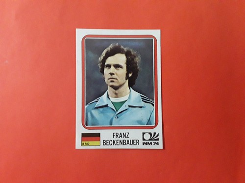 Panini football original - football,
