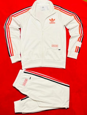 Chile 20 Adidas Originals