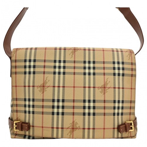 Borsa tracolla originale - tracolla,