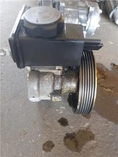 Pompa servosterzo Citroen