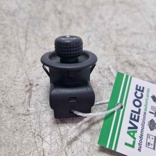 Interruttore regolazione specchietti esterni Ford Puma MK1 1.7 i 92 KW 1997-02 9