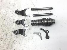 DESMO DESMODROMICO E FORCHETTE CAGIVA PLANET 125 1998 2003 N100AA