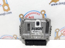 3910127825 engine control unit