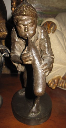 Xix secolo scultura - secolo,,
