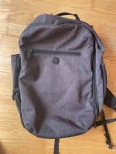 Zaino per laptop Tortuga Setout 25L