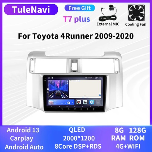 Per toyota 4runner runner - 4,