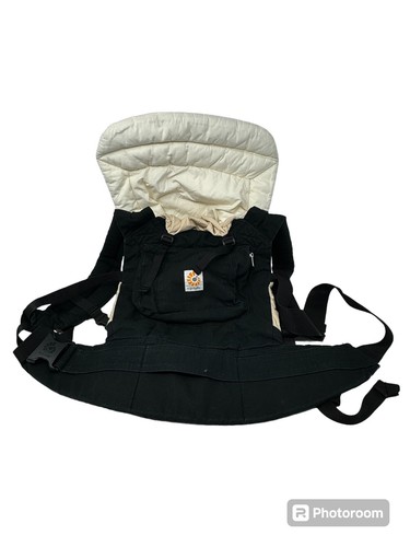 Ergobaby ergonomic - ergobaby,