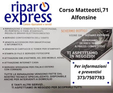 riparazione telefoni, pc